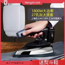 ϺtĵƿʽٶôʹICbϴЬ