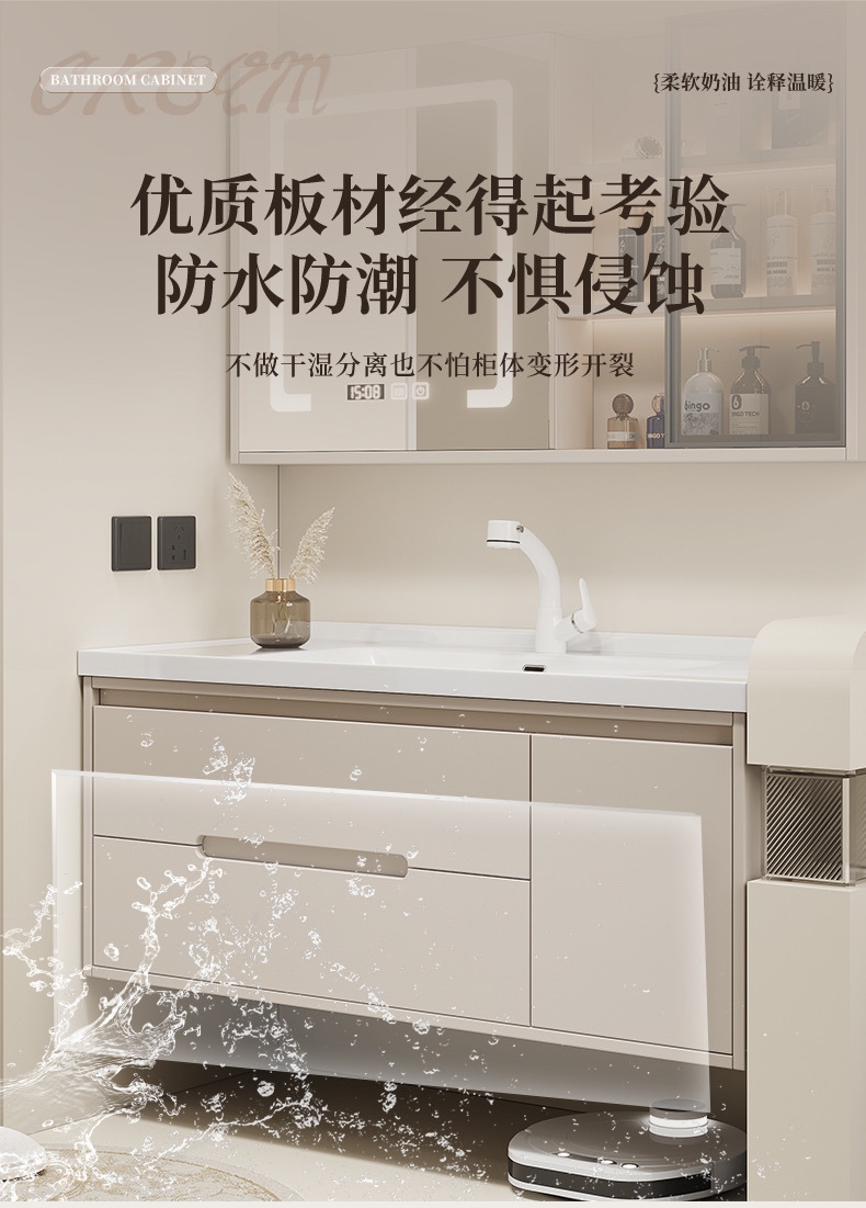 4d2121d3-54ec-44c7-a086-1f04b8b0a07d.jpe