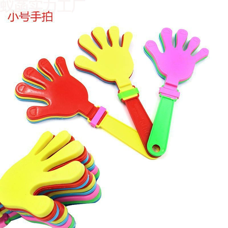 Барабан, ручной реквизит, игрушка