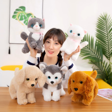 ����С؈С��������żë�q��߿ɐی��ﹷ�����Ѓ�ͯ�Y�������l