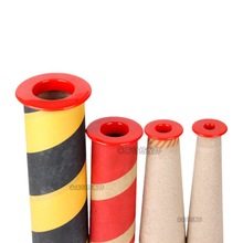 ޼wƽ^w]˽zwͲwνzᘿAC