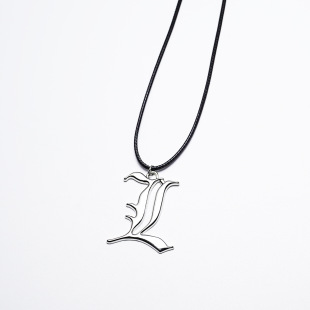 ���������PӛL�������ɫ�Pӛ��Death Note���� ����Ԫcos���