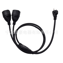 35Cm�WҎһ�ֶ����w�Դ����ʽβ�����L���W��һ�϶�Y�͚W�˲��^
