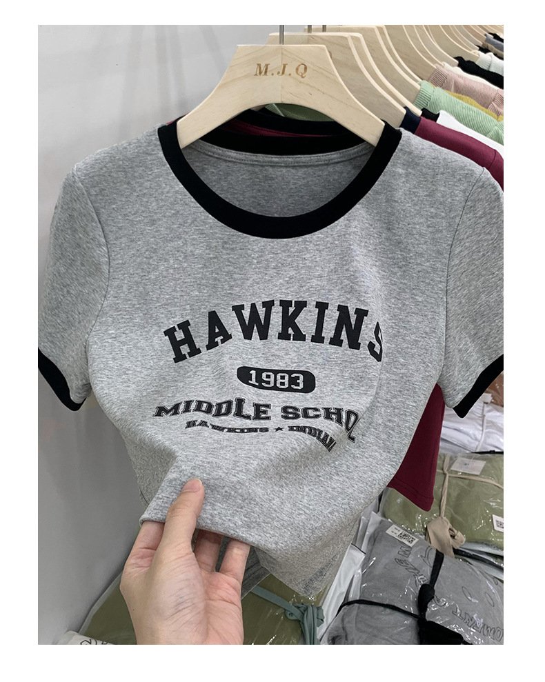 i2uUjf6mxdTrdS49SAR9xBsXJp1EqYPzCU8m