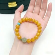 �¿���u���S��Ϟ��Ȼ�Ї��L������͹��OӋ��Ȧ�����ִ�Ů��ؔ�{