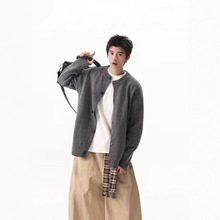 2025�¿��ﶬ��ë����ᘿ��كɼ��_����ʿ���׼�ɫ����ƴ�ӳ�