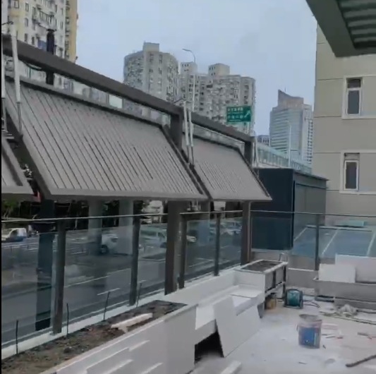 ˫ʽ綯ҶդϵͳӦ빦