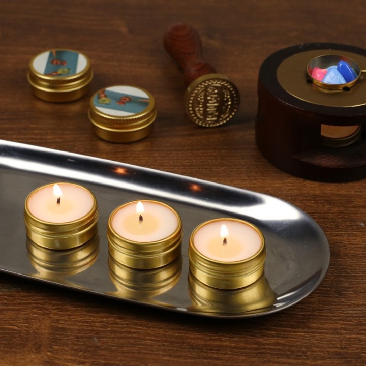 lADPBGKodoctHKzNAyDNAyA_800_80