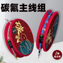 �M��̼���������Mpe�ӹ̾��M��~�����bȫ�׽��ó�Ʒ̨�Ұ���Ʒ