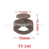 【TY-240】Unit Price