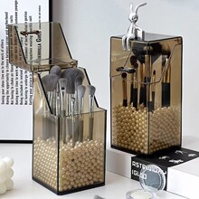 ���w�߼��л��yƷ���������ˢͲ���m�ڼt����ü�P�ռ{������y̨