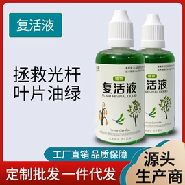 营养液;栽培基质;有机肥