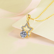925���y��Ů��r���18K��ɫ�����������Ů�ҵ���Īɣʯ�i���