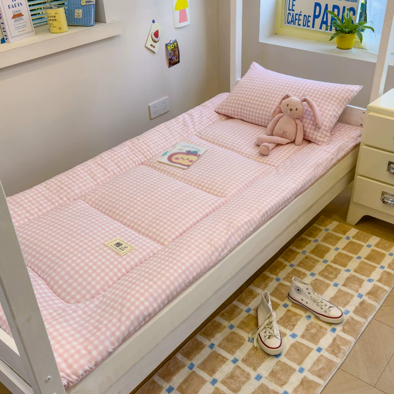 (Cross-border trading), mattress for students, 90x