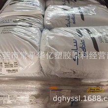 PC  HPS1-1125  ҽ�Ƽ�  ������