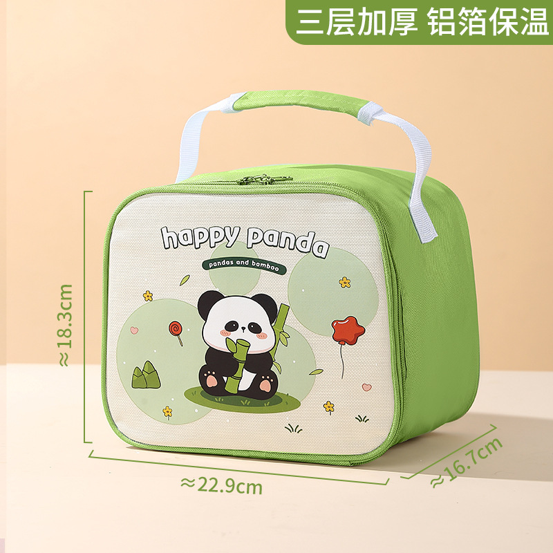 不锈钢304饭盒上班族小学生专用便携餐盒可微波炉加热分格便当盒|undefined