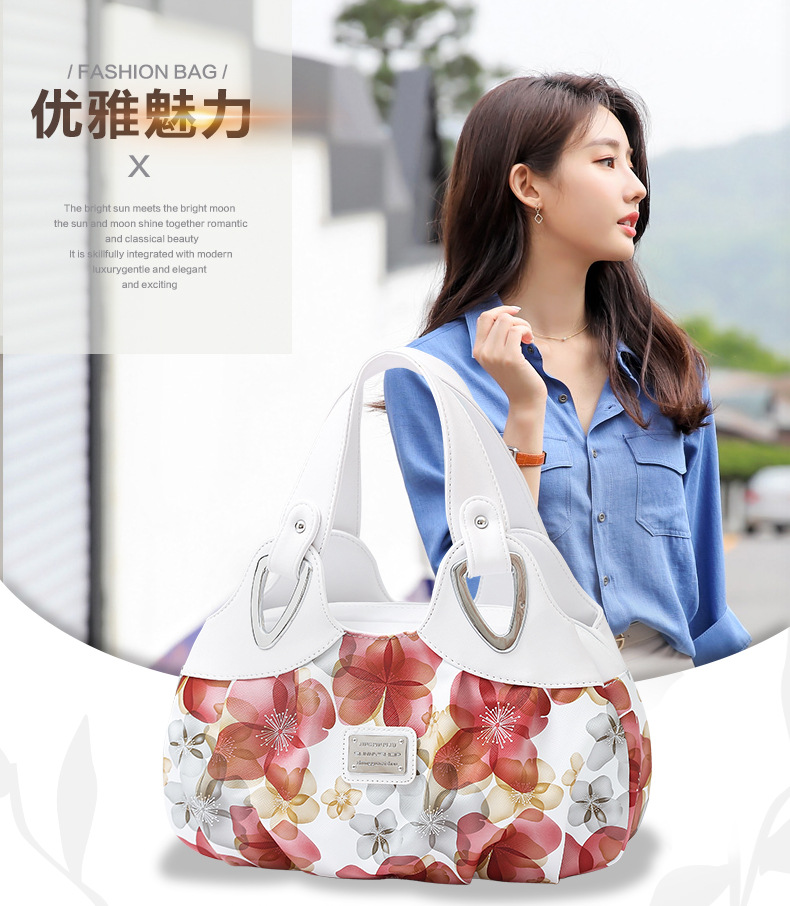 hmqViviiyNSAyin7WuaftzgMvP0ERWt4JuPw