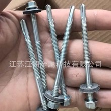 6.3*75 ������ �β�Թ� 5̖β ���� ��� ����� ��\��� ��6-1