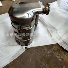 �m����������T5G  ��������  SCR��Ԫ�߻� SCR��̎���� �r��D