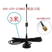 �{��GSM/433mhz���ܳ�ˮ늱����P�쾀LORA�����o���쾀2G/3G/4G