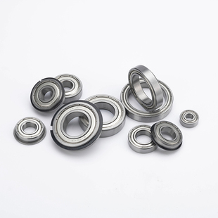 ��X���әC����S��3020 3520 326G 342G��X܇ֱ���S�����S��