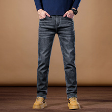 �ﶬ�¿���ʿţ��ѝ����ֱͲ�؃r129