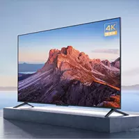 4K HD LED ЖК-телевизор 40/55/60/75/32/дюйм HD смарт-сеть Wi-Fi трансграничной электронной коммерции