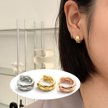 �羳�W���~�18K��ٴ�r�֚��|C��С���L���y���h��������l