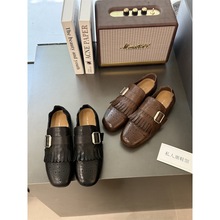 ţƤ��~��ƤӢ���L���KСƤЬŮ�͹�Ƥ���۲���˘���Ьƽ�׆�Ь