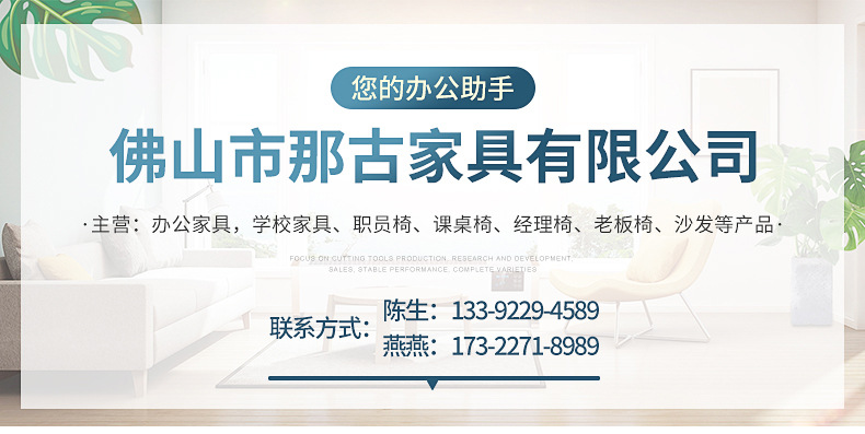 hGyTgvKjy9T/JMf1cqYbirHAxmcNCXEyrvGc