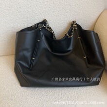 25s�¿�GSTُ���Ů���������ذ� hobo���朗lҸ�°�22bag������