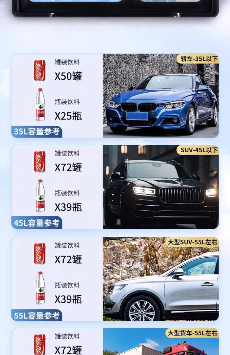 6a33a229-f613-4ad5-a8b2-ee6aabcbce0a.jpe