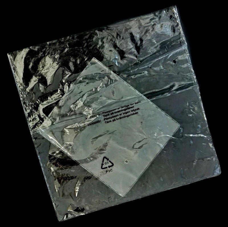 微信图片_20251111100302_485_4