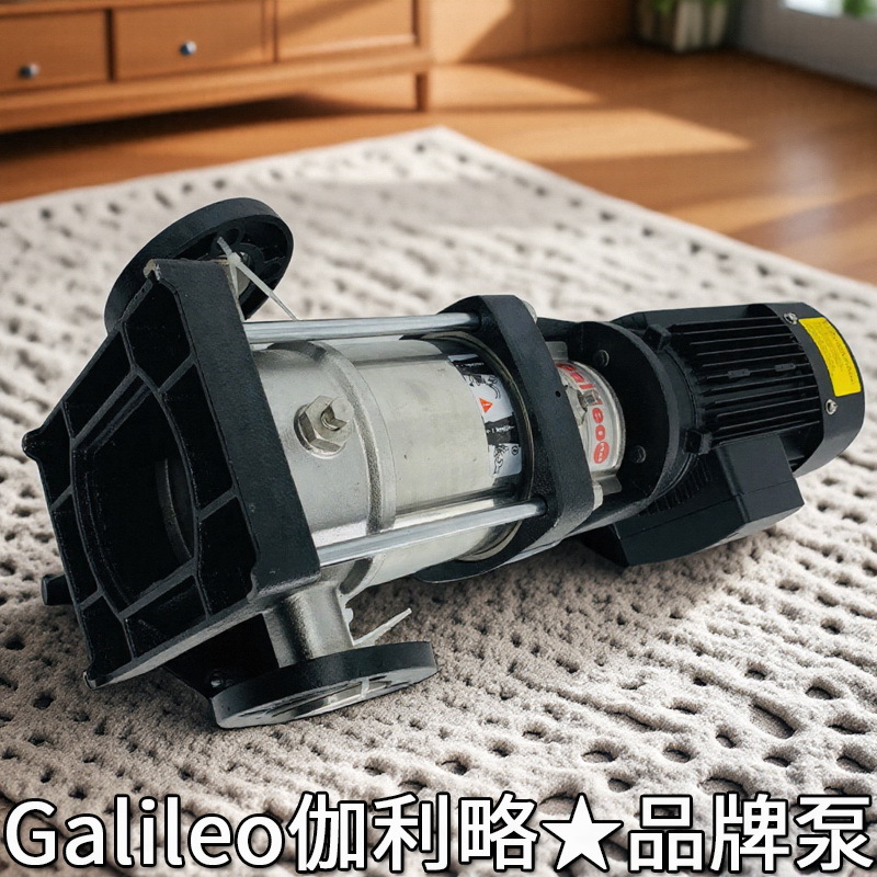 中开式多级离心泵高压供水泵不锈钢的水泵不锈钢单水泵不锈钢泵