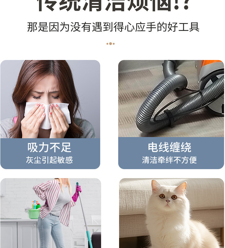 9fa665dc-d005-4c86-838a-2e566e796aa2.jpe