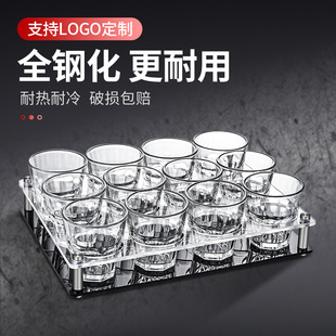 ?䓻��������ư�ktvơ�Ʊ������b��������С�˽Ƿ�ˤ�Ⱦ�ˮ��