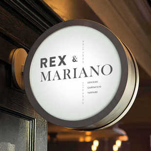 Etsy Sellers Specialize in Outdoor Light Boxes, Double-Sided Rotating Led Waterproof Light Boxes, Manufacturers Soft Film Uv Light Boxes Wholesale