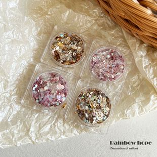 �¿�ins�Lƫ���W����Ƭ�������ƷDIY�ֹ������ײ��ϰ�ָ���b�