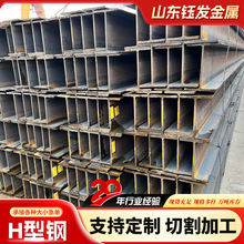 Q235BH�������S���M���ͺϽ�H��䓸��l��䓽Y��h���