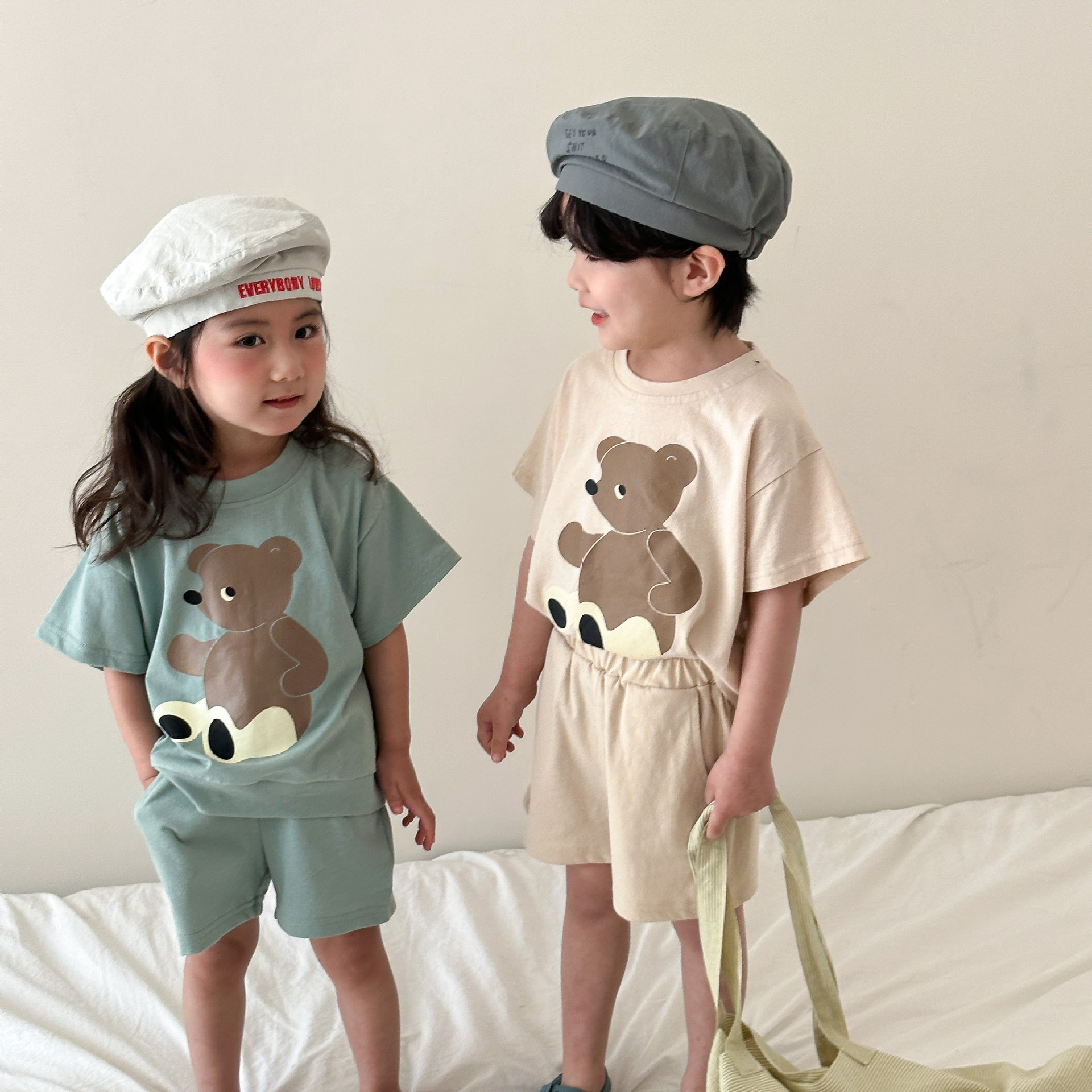 2024-03-13 103208.jpg