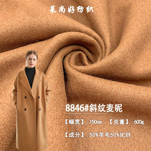 �F؛�ּ�б�y����600G��ë���ﶬ���ش�����ë������q������