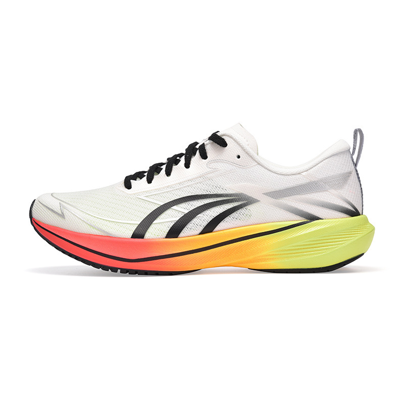 Duowei Journey 4Th Generation | Men's Running Shoes for Training and Physical Testing, Women's Sports Shoes for the High School Entrance Exam, 4Th Generation