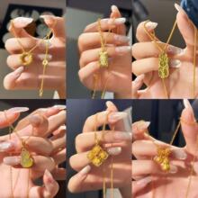 ���ͬ������ʽ��ؔ�������Ƶ�����Ů�p���OӋ�߼��������l