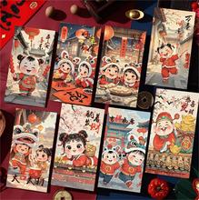 �������Ѫ{��؈30������ʽ�ꮋ���⸣�޼t�����Ƿ������´������q