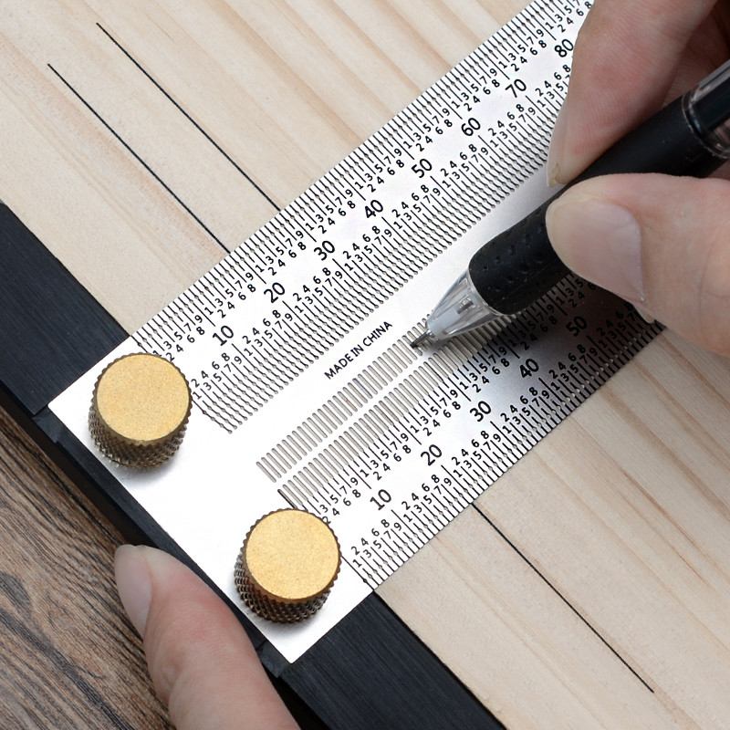 Cave ruin woodrs wiring woodworking tools Daquan overline ruler…