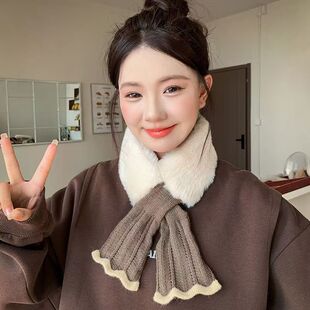ܛŴ�n��chic�L��ɫëë������ů�«H��ë�������ë�që�IŮ