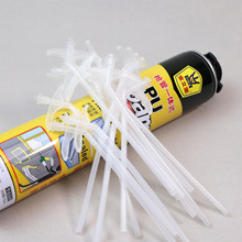 �l���z���Ӱl�݇����z��ܛ����ĭ�z���^��p��һ���������z������