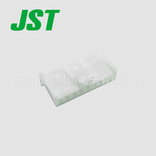 JST�B����PAP-09V-S�z��ԭ�S9pin�g��2mm���ž���Housing��Ʒ�F؛