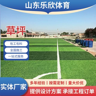 仿真草坪假草皮户外铺垫塑料人造绿草地草坪人工假草皮人造草坪