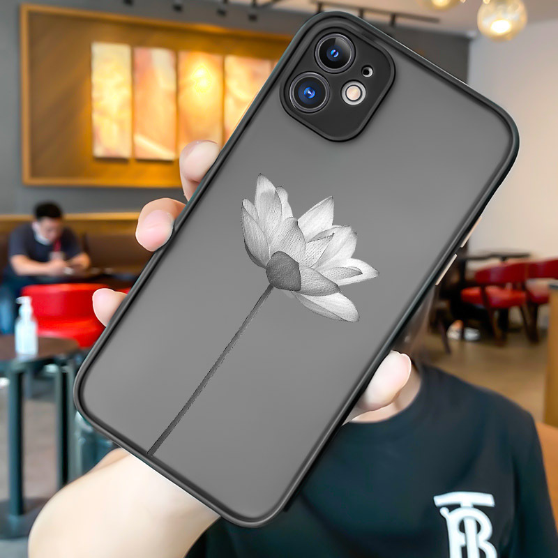 Yellow leaves 11.jpg